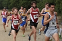 130831 USF-XC-Invite-108